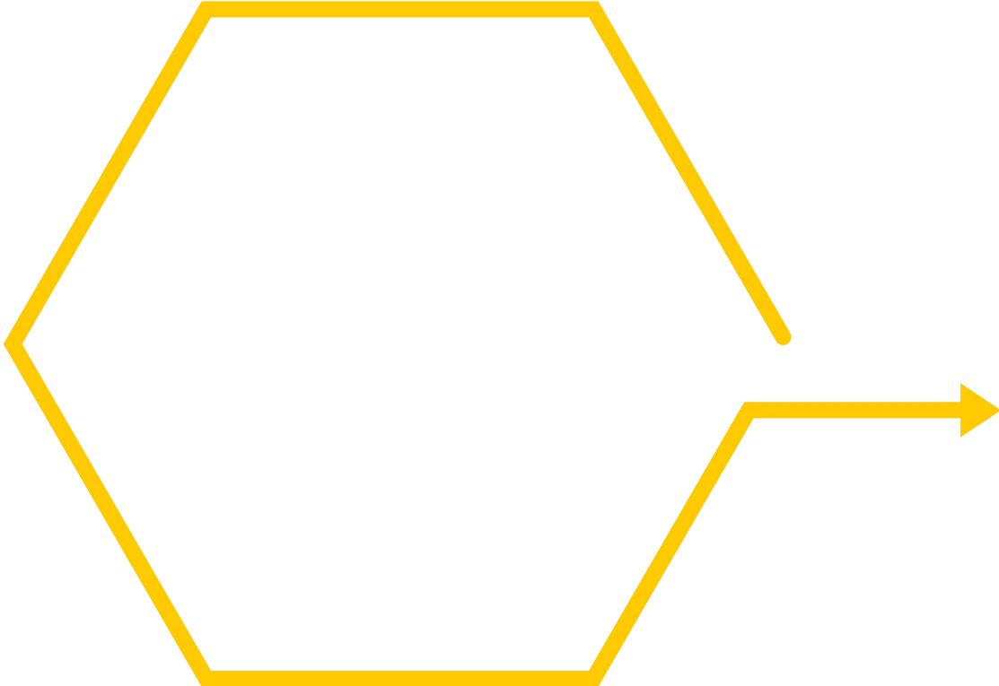 Step 5