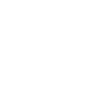 Cheque-Bounce-Cases-step-icon