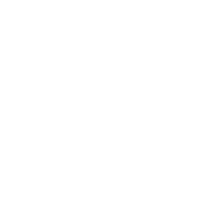 Cheque-Bounce-Cases-step-icon