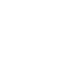 Cheque-Bounce-Cases-step-icon