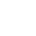 Cheque-Bounce-Cases-step-icon