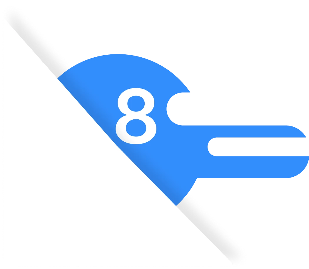 Shape