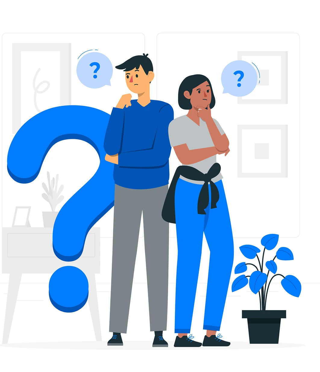Why Choose Wish Legal