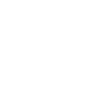 Court Icon