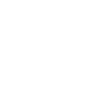 Document Icon