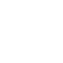 Law Icon