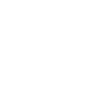 Supreme Court Icon