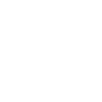 Lawyer Icon