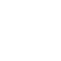 Checklist Icon