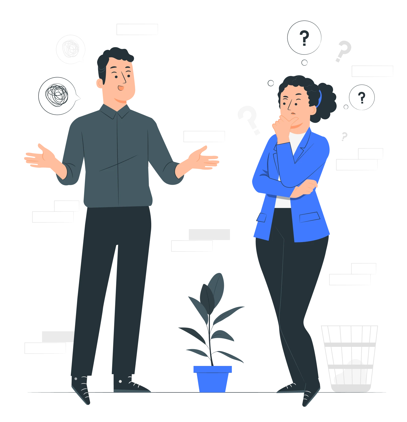Question illustration