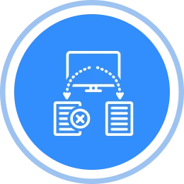Obscene Material Icon