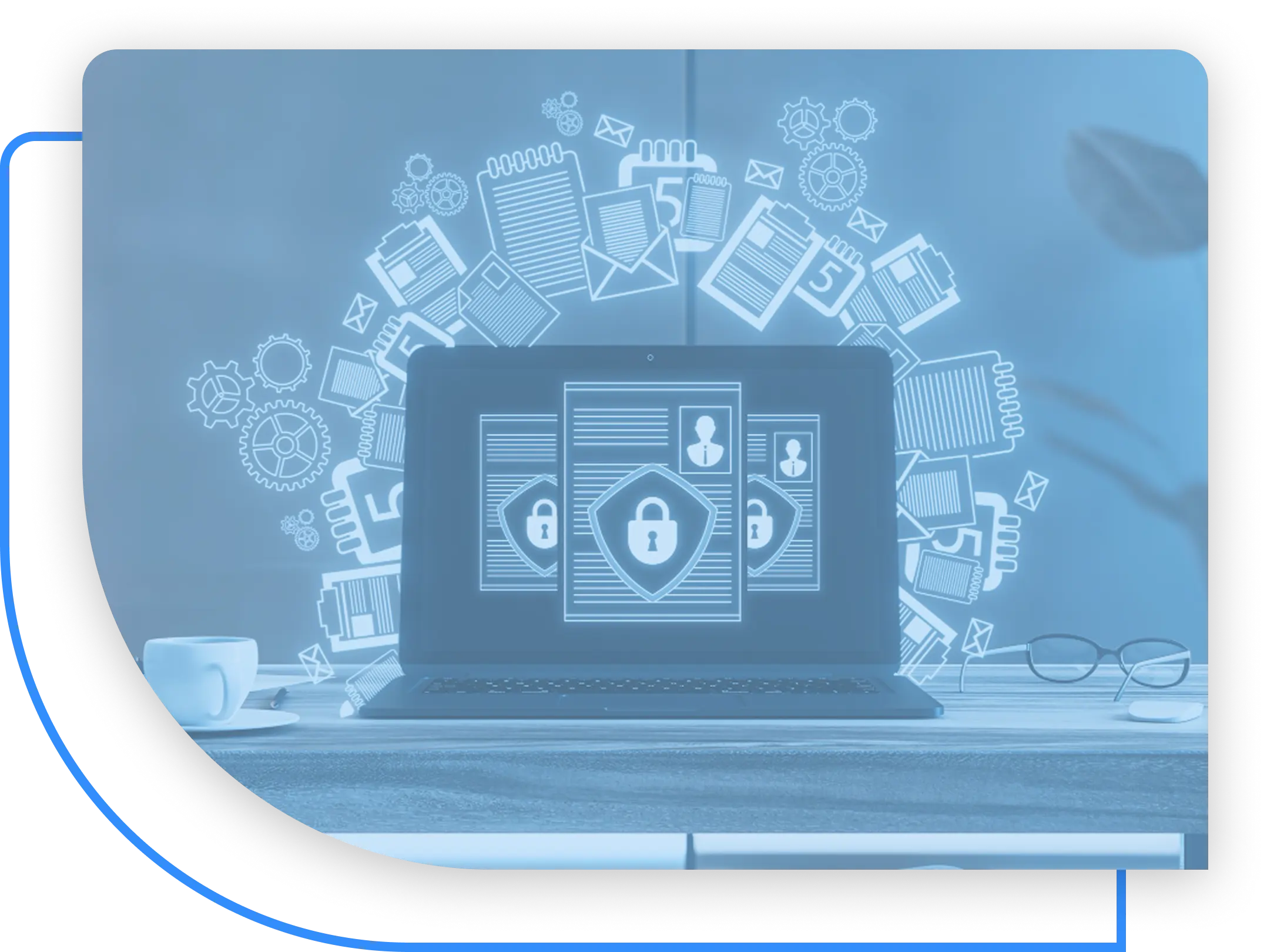 Data Privacy Introduction