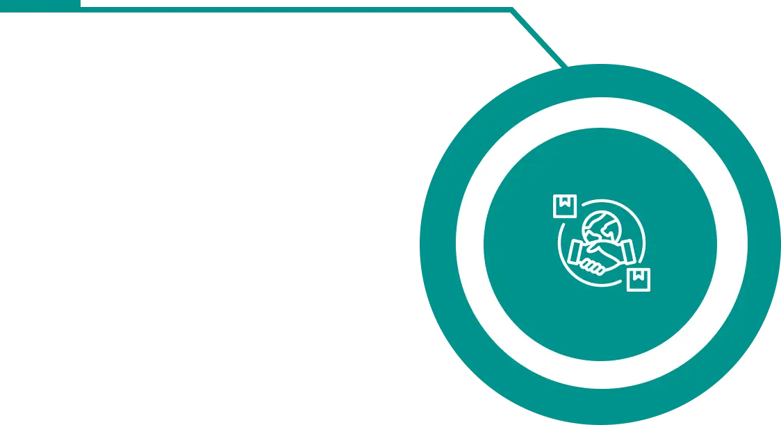 GDPR Icon 1