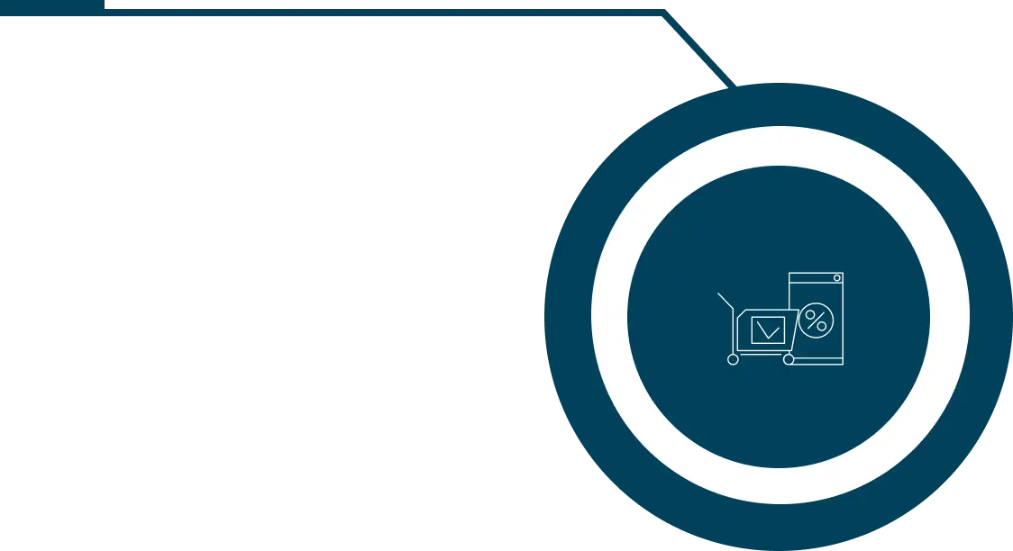 GDPR Icon 2