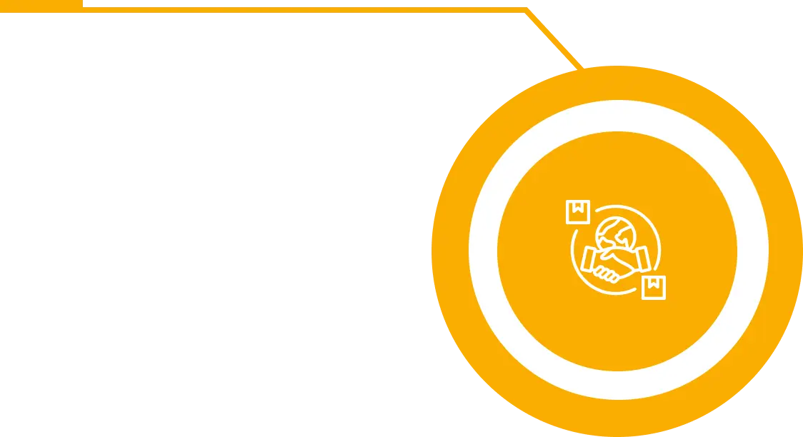 GDPR Icon 3