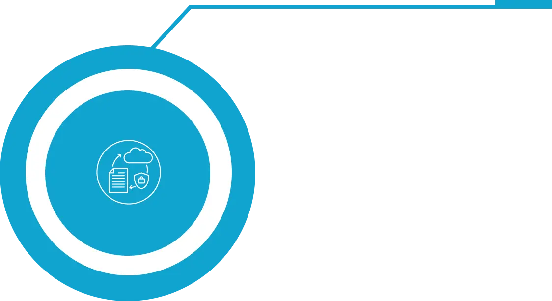 GDPR Icon 4