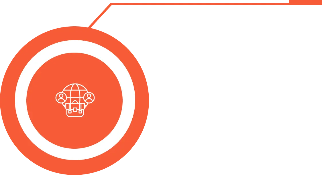 GDPR Icon 5