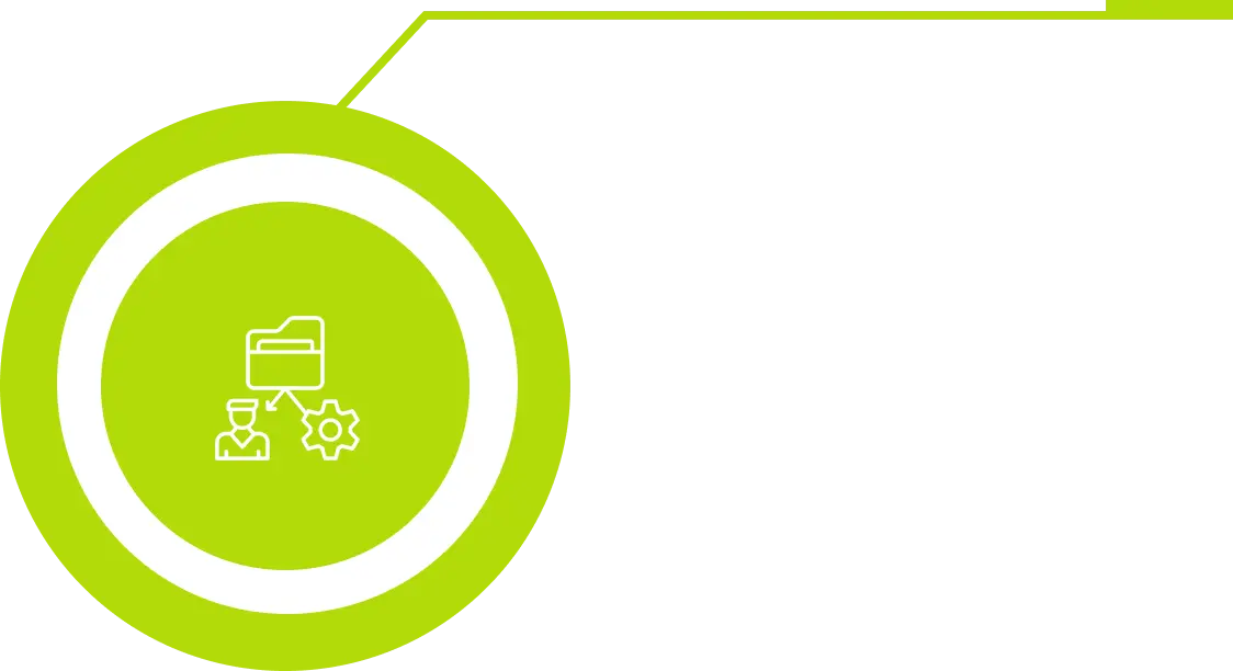 GDPR Icon 6