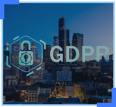 Data Privacy Introduction
