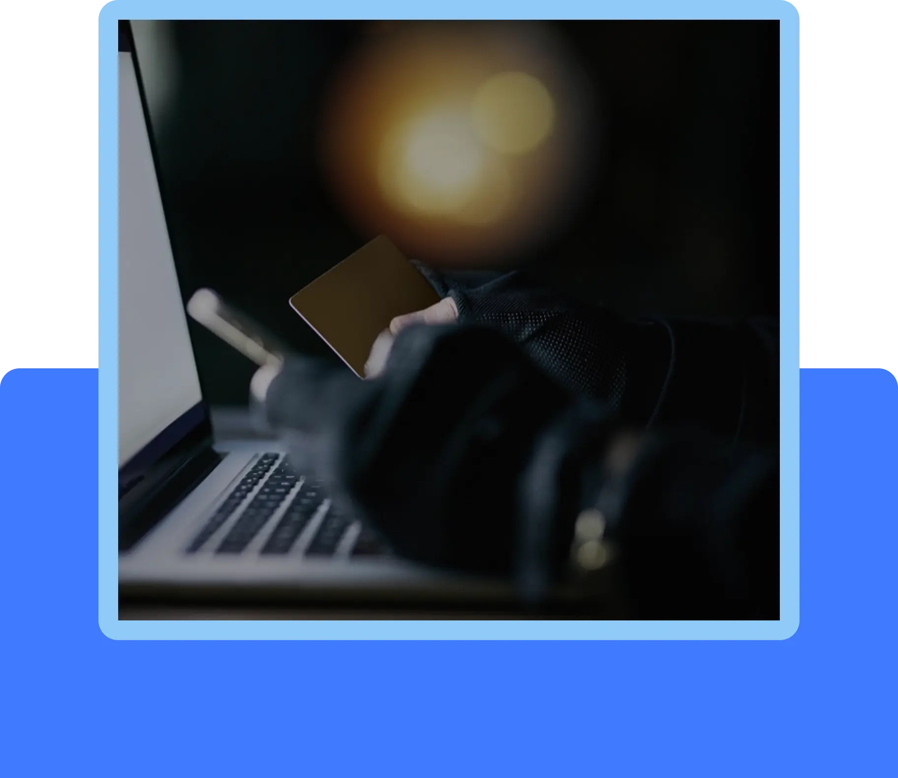 Data Privacy Introduction