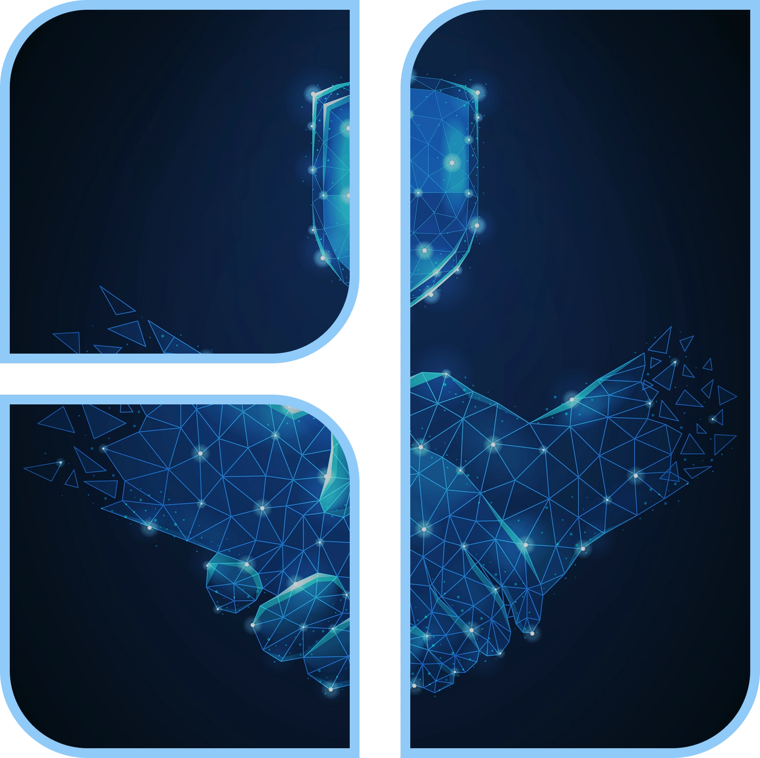 Data Privacy Introduction