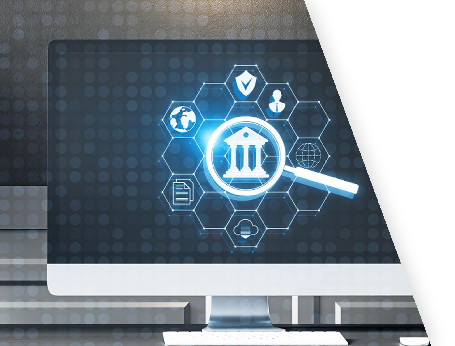 Data Privacy Introduction