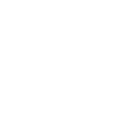 Business Integration Icon