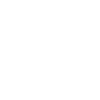 User Trust Icon