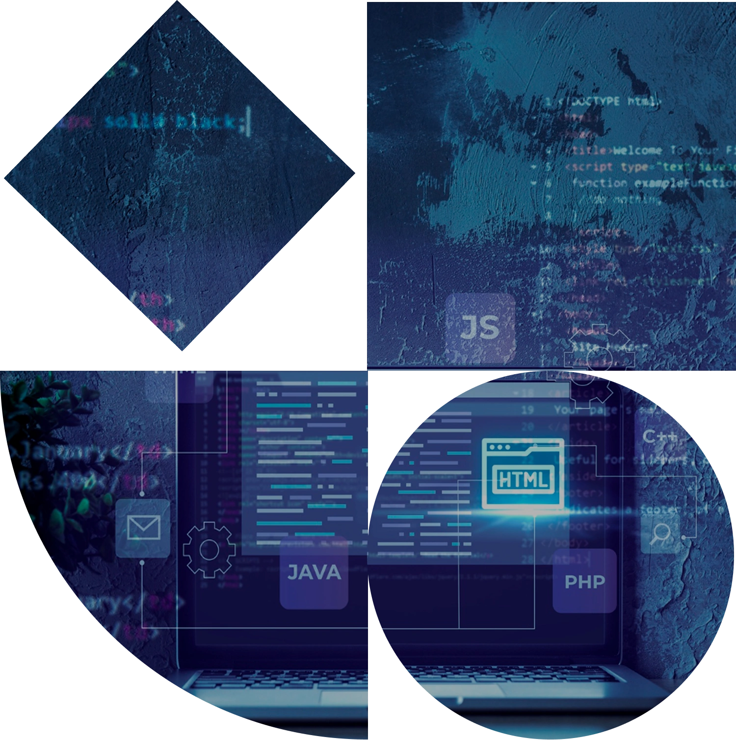 Data Privacy Introduction