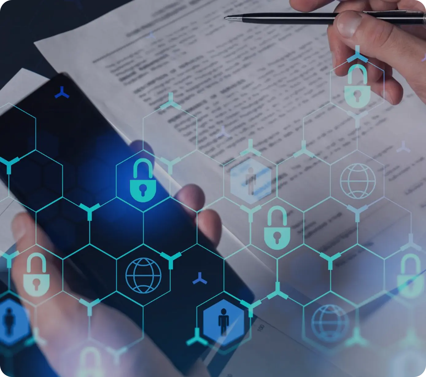 IT Compliance