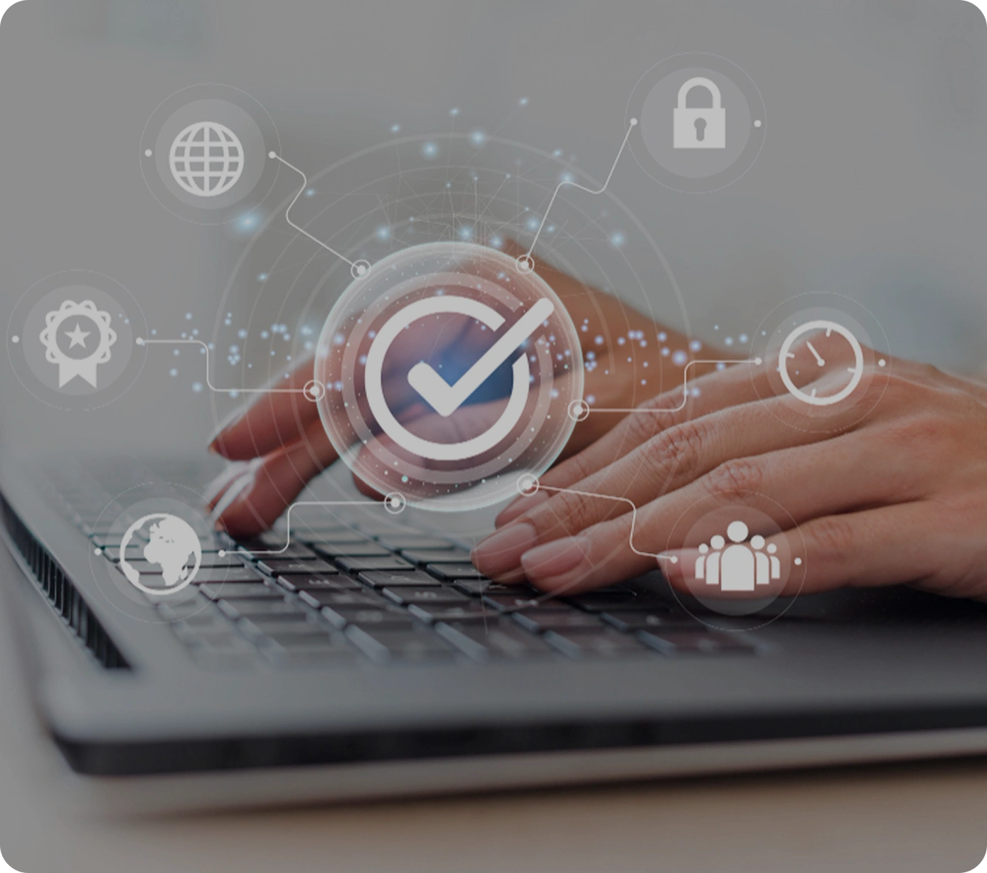 IT Compliance