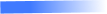 Highlight line