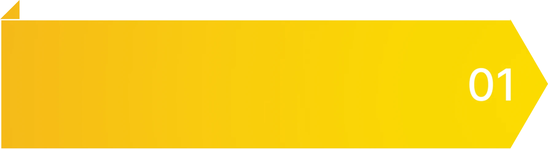 01