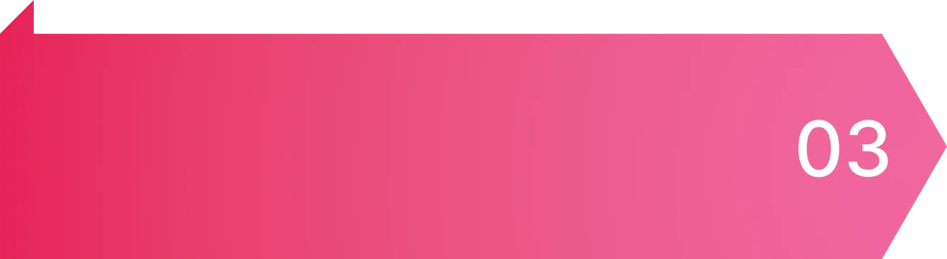03