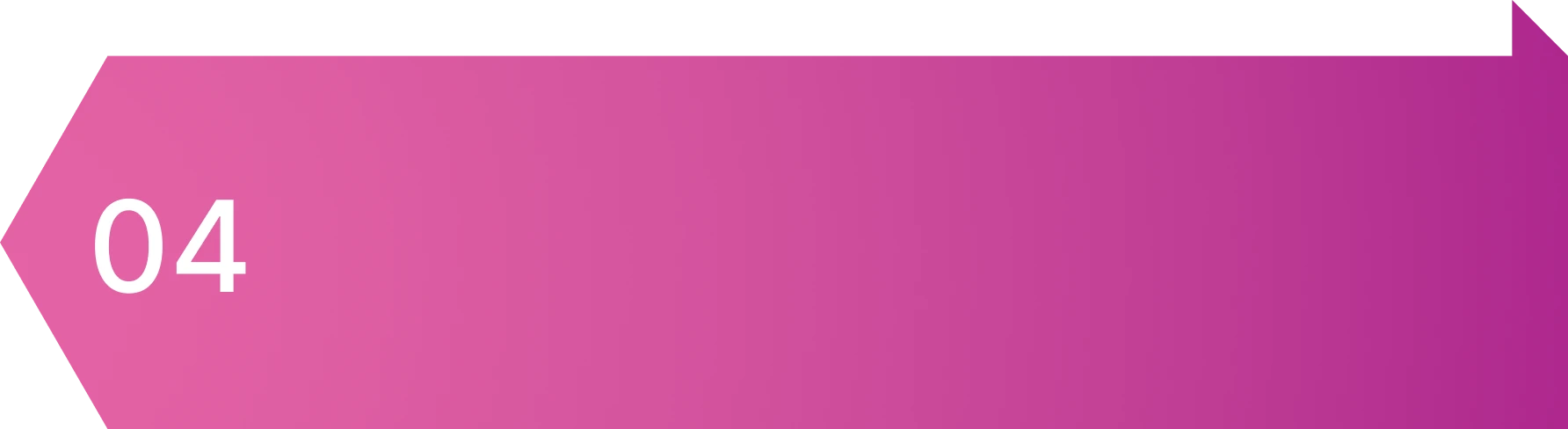 04