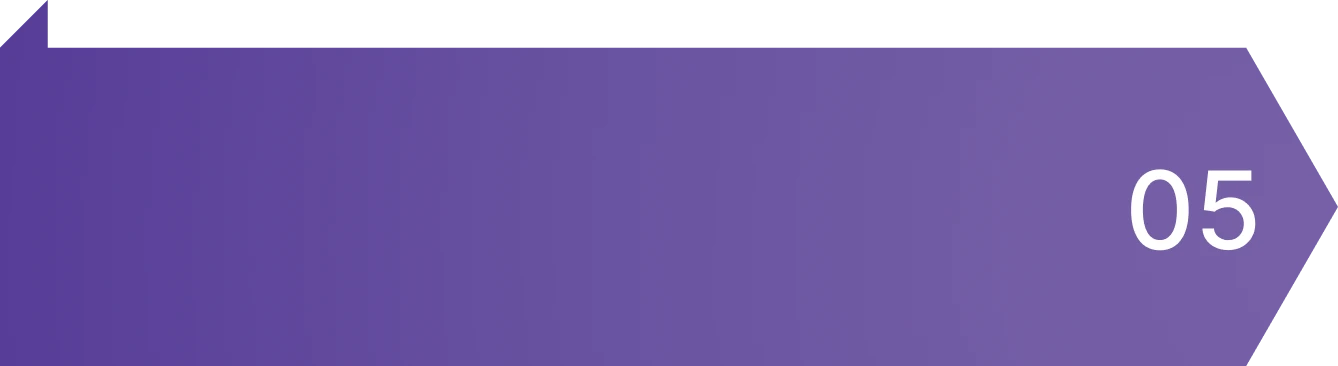 05