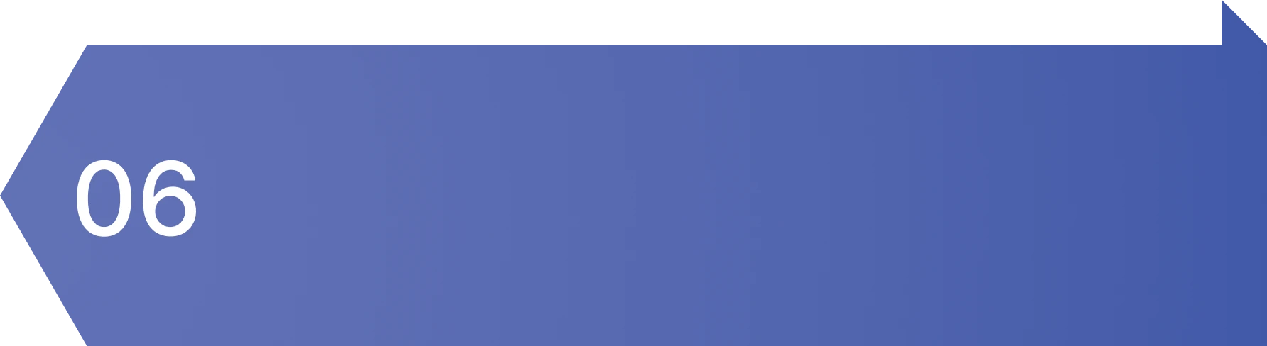 06