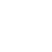 Patent Infringement Lawsuit