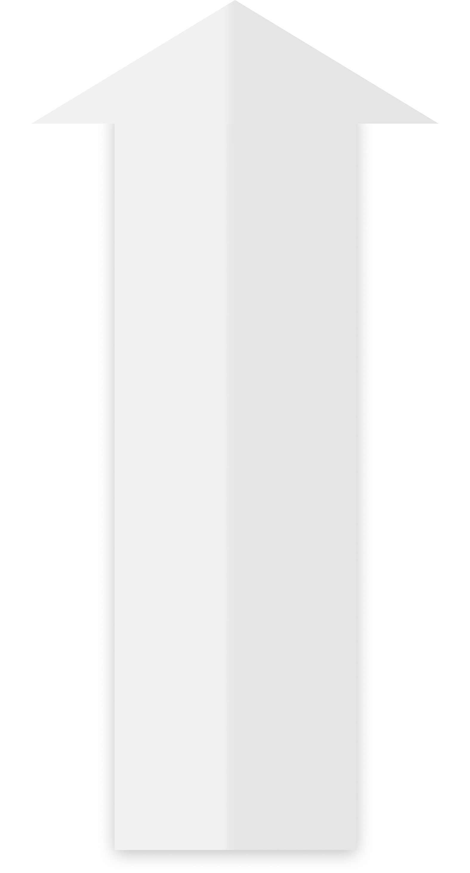 Arrow Connector