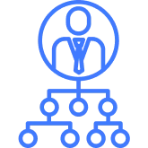 Ownership Icon