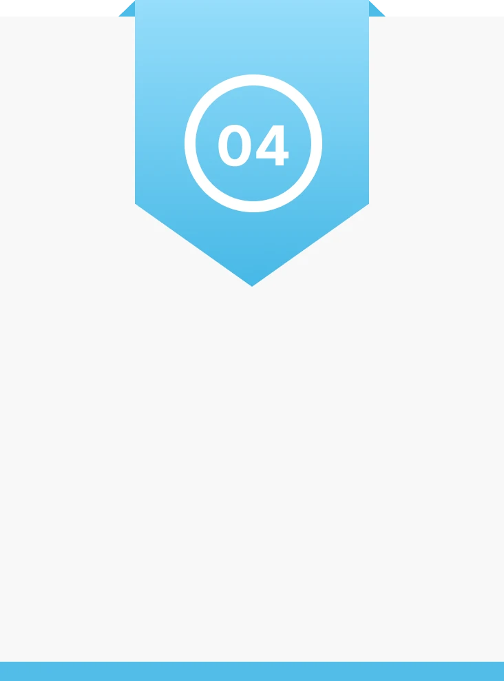 check
