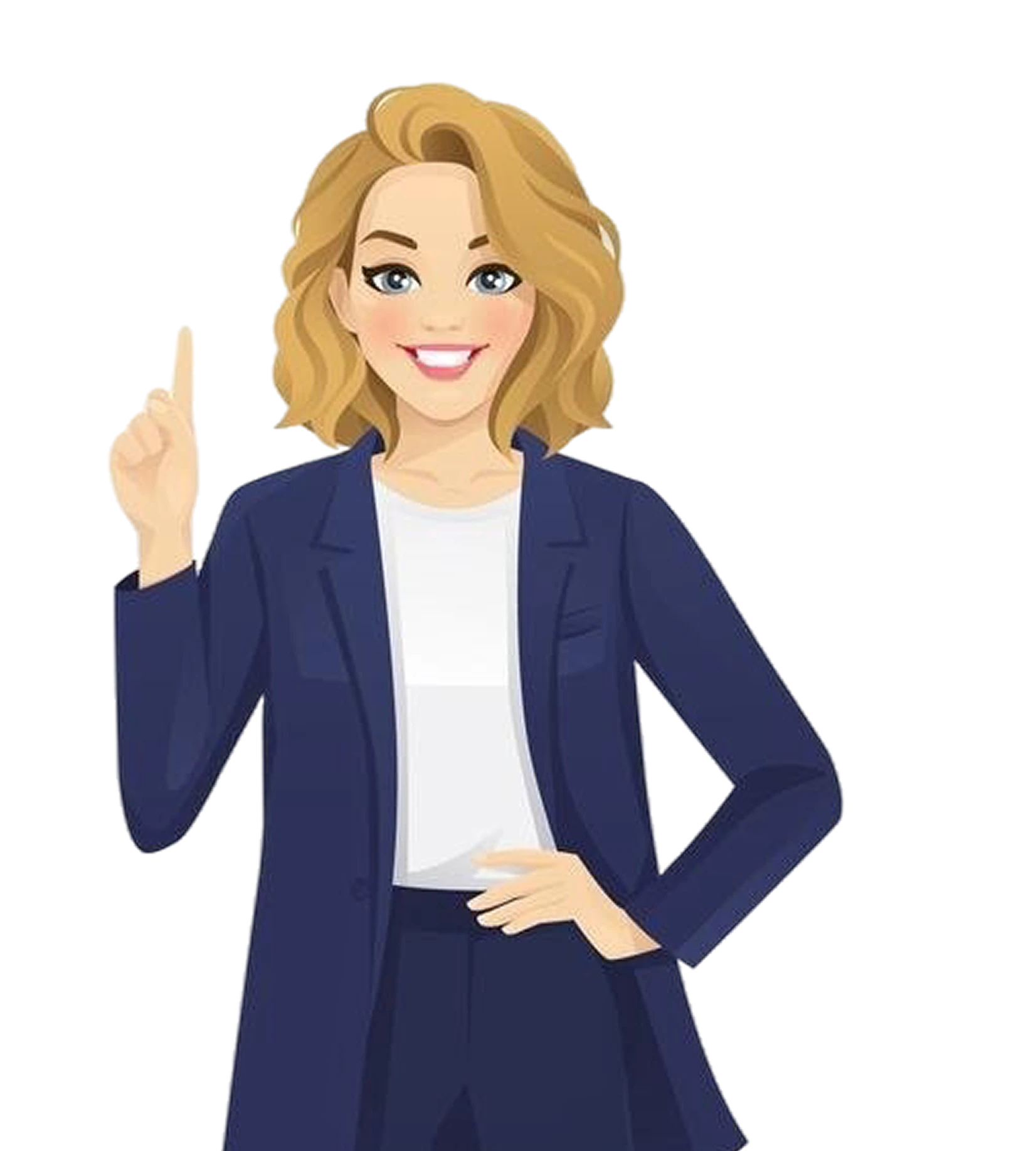Business Illustration