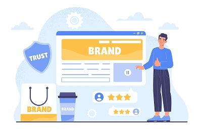 trademark renewal