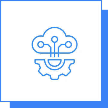 Dedicated Customer Portal