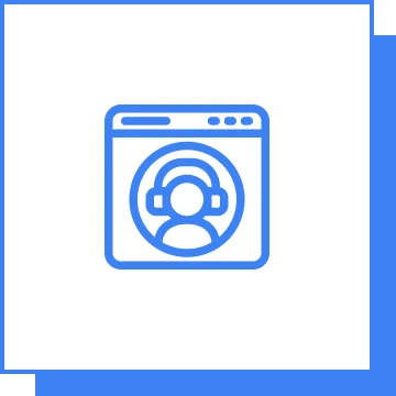 Cost-Efficient Services